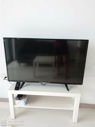 J Gateway (D22), Condominium #458547231